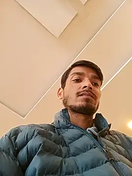 Snapshot of Tarun_0026 chatting on January 9, 2026, 6:20 am Tarun 0026 online show from January 9, 2026, 6:20 am