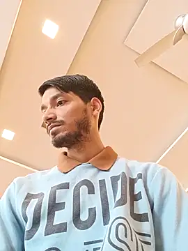 Snapshot of Tarun_0026 chatting on February 20, 2026, 5:48 am Tarun 0026 online show from February 20, 2026, 5:48 am