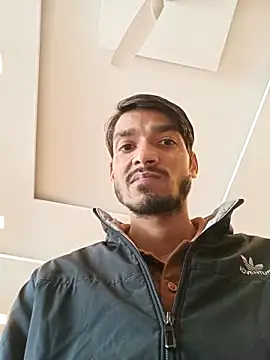 Snapshot of Tarun_0026 chatting on February 5, 2026, 9:16 am Tarun 0026 online show from February 5, 2026, 9:16 am