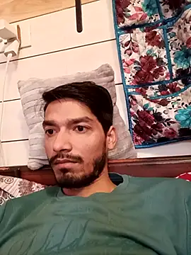 Snapshot of Tarun_0026 chatting on February 26, 2026, 6:02 am Tarun 0026 online show from February 26, 2026, 6:02 am