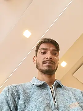 Snapshot of Tarun_0026 chatting on February 22, 2026, 6:05 am Tarun 0026 online show from February 22, 2026, 6:05 am