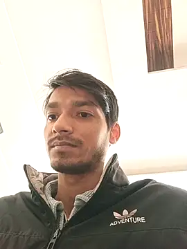 Snapshot of Tarun_0026 chatting on December 5, 2025, 5:50 am Tarun 0026 online show from December 5, 2025, 5:50 am