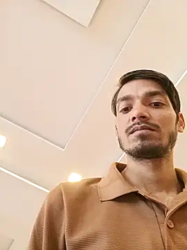 Tarun 0026 online show from October 25, 2025, 5:17 am