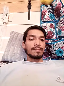 Snapshot of Tarun_0026 chatting on February 7, 2026, 5:37 am Tarun 0026 online show from February 7, 2026, 5:37 am