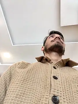 Snapshot of Tarun_0026 chatting on February 24, 2026, 9:43 am Tarun 0026 online show from February 24, 2026, 9:43 am