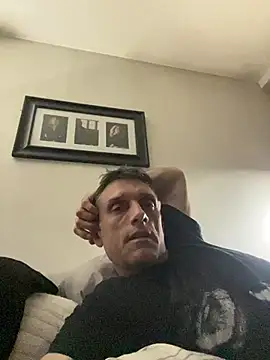 jerjenn online show from March 10, 2026, 12:25 am