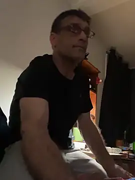 jerjenn online show from February 8, 2026, 6:16 pm