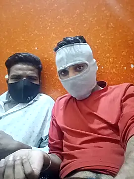 hotlovelife online show from December 31, 2024, 6:24 pm