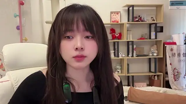 Snapshot of Chenjing0 chatting on March 7, 2026, 5:03 am Chenjing0 online show from March 7, 2026, 5:03 am