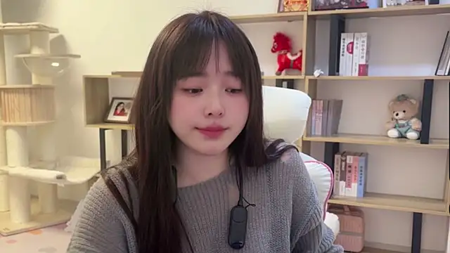 Snapshot of Chenjing0 chatting on March 20, 2026, 12:50 pm Chenjing0 online show from March 20, 2026, 12:50 pm