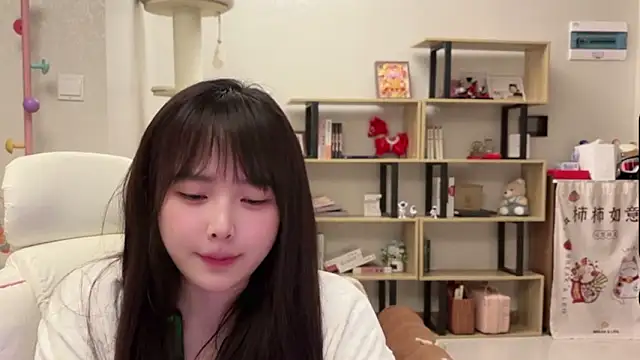 Snapshot of Chenjing0 chatting on March 14, 2026, 4:02 pm Chenjing0 online show from March 14, 2026, 4:02 pm
