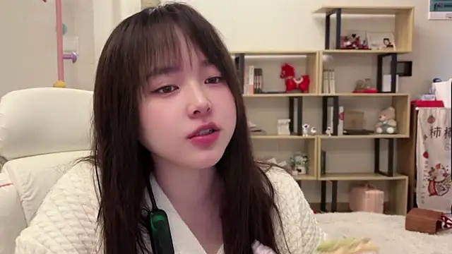 Snapshot of Chenjing0 chatting on March 14, 2026, 3:56 am Chenjing0 online show from March 14, 2026, 3:56 am