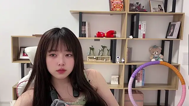 Snapshot of Chenjing0 chatting on March 17, 2026, 1:36 pm Chenjing0 online show from March 17, 2026, 1:36 pm