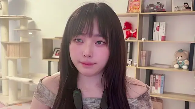 Snapshot of Chenjing0 chatting on March 21, 2026, 12:53 pm Chenjing0 online show from March 21, 2026, 12:53 pm