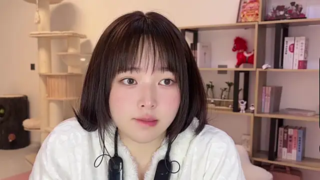 Snapshot of Chenjing0 chatting on March 24, 2026, 12:38 pm Chenjing0 online show from March 24, 2026, 12:38 pm