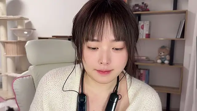 Snapshot of Chenjing0 chatting on March 26, 2026, 12:47 pm Chenjing0 online show from March 26, 2026, 12:47 pm