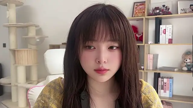 Snapshot of Chenjing0 chatting on March 22, 2026, 3:54 am Chenjing0 online show from March 22, 2026, 3:54 am