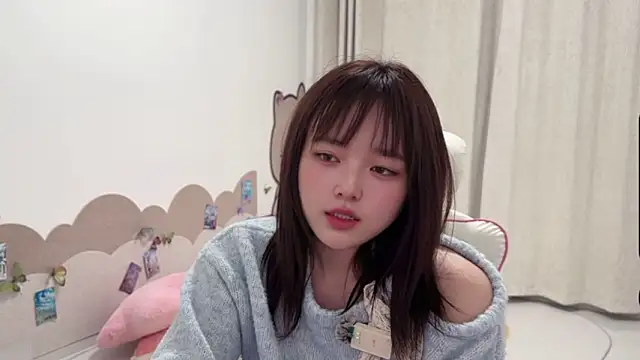 Snapshot of Chenjing0 chatting on March 30, 2026, 12:50 pm Chenjing0 online show from March 30, 2026, 12:50 pm