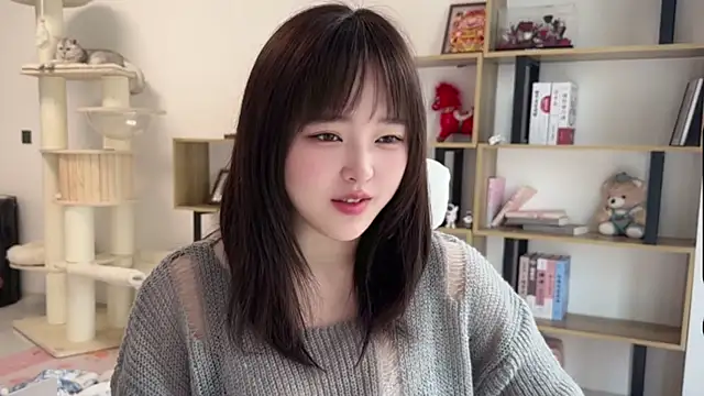 Snapshot of Chenjing0 chatting on March 28, 2026, 4:02 am Chenjing0 online show from March 28, 2026, 4:02 am