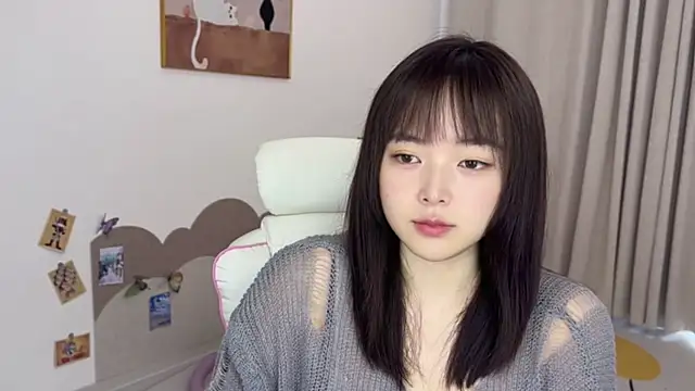 Snapshot of Chenjing0 chatting on April 11, 2026, 4:20 am Chenjing0 online show from April 11, 2026, 4:20 am