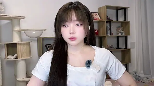 Snapshot of Chenjing0 chatting on May 28, 2026, 12:33 pm Chenjing0 online show from May 28, 2026, 12:33 pm