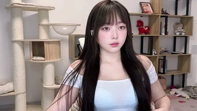 Snapshot of Chenjing0 chatting on May 14, 2026, 12:13 pm Chenjing0 online show from May 14, 2026, 12:13 pm