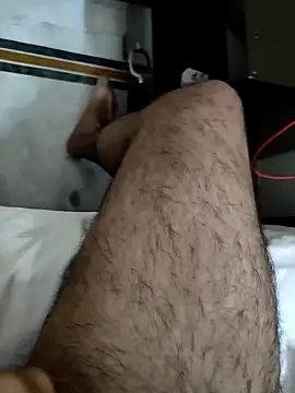 Snapshot of dreamers_dick chatting on January 6, 2025, 10:05 pm dreamers dick online show from January 6, 2025, 10:05 pm