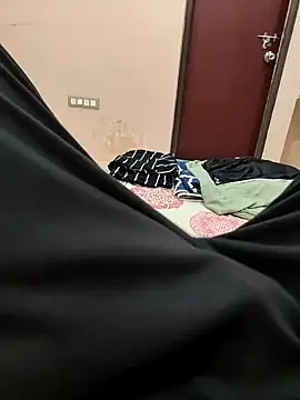 Snapshot of dreamers_dick chatting on March 1, 2025, 12:12 pm dreamers dick online show from March 1, 2025, 12:12 pm