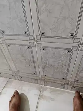 Snapshot of dreamers_dick chatting on December 31, 2024, 3:31 pm dreamers dick online show from December 31, 2024, 3:31 pm