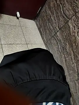 Snapshot of dreamers_dick chatting on January 29, 2025, 7:00 pm dreamers dick online show from January 29, 2025, 7:00 pm