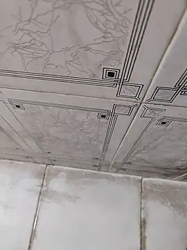 Snapshot of dreamers_dick chatting on January 4, 2025, 12:49 pm dreamers dick online show from January 4, 2025, 12:49 pm