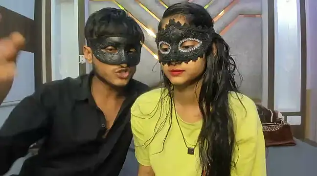 Snapshot of Shy_Alisha chatting on February 5, 2025, 4:47 pm Shy Alisha online show from February 5, 2025, 4:47 pm