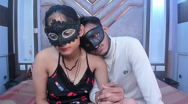 Snapshot of Shy_Alisha chatting on February 2, 2025, 6:25 am Shy Alisha online show from February 2, 2025, 6:25 am