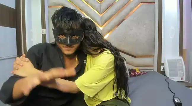 Snapshot of Shy_Alisha chatting on February 5, 2025, 9:07 pm Shy Alisha online show from February 5, 2025, 9:07 pm