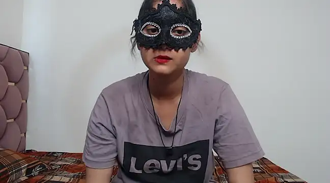 Snapshot of Shy_Alisha chatting on March 16, 2025, 7:15 am Shy Alisha online show from March 16, 2025, 7:15 am