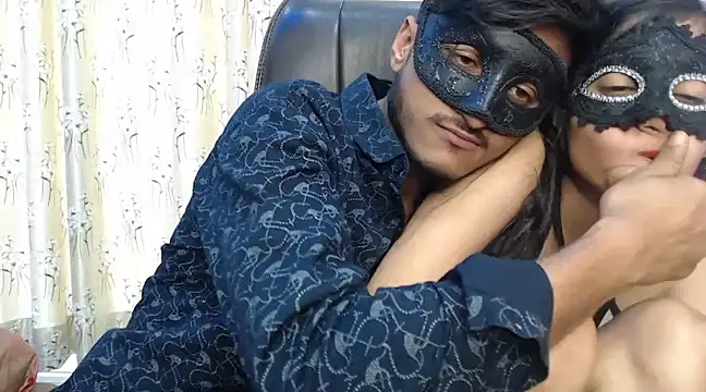 Snapshot of Shy_Alisha chatting on February 15, 2025, 10:55 am Shy Alisha online show from February 15, 2025, 10:55 am