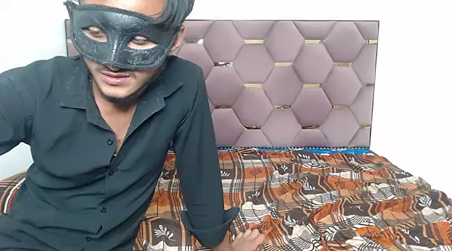 Snapshot of Shy_Alisha chatting on March 17, 2025, 7:15 pm Shy Alisha online show from March 17, 2025, 7:15 pm