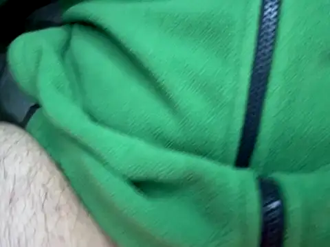 Snapshot of Archie8338 chatting on January 6, 2026, 3:38 pm Archie8338 online show from January 6, 2026, 3:38 pm