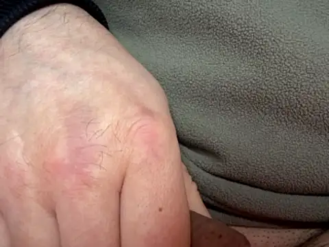 Snapshot of Archie8338 chatting on January 11, 2026, 7:59 am Archie8338 online show from January 11, 2026, 7:59 am