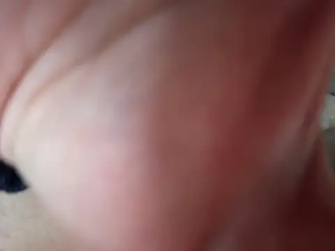 Snapshot of Archie8338 chatting on January 13, 2026, 4:44 pm Archie8338 online show from January 13, 2026, 4:44 pm