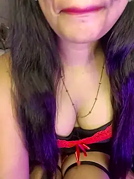 Snapshot of Hot__sallie chatting on May 26, 2026, 5:49 am Hot sallie online show from May 26, 2026, 5:49 am