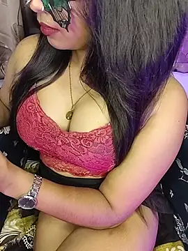 Snapshot of Hot__sallie chatting on May 17, 2026, 5:51 am Hot sallie online show from May 17, 2026, 5:51 am