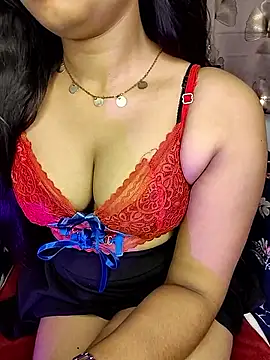 Snapshot of Hot__sallie chatting on April 18, 2026, 7:11 am Hot sallie online show from April 18, 2026, 7:11 am