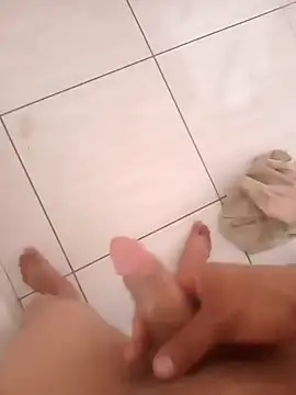 fefer zero1 online show from February 7, 2025, 7:17 pm