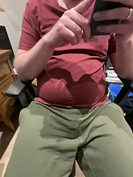 Snapshot of calypsohot chatting on February 13, 2026, 4:51 pm calypsohot online show from February 13, 2026, 4:51 pm