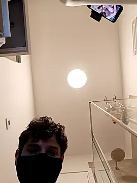 Snapshot of TheodoreDeep chatting on November 5, 2025, 11:02 am TheodoreDeep online show from November 5, 2025, 11:02 am