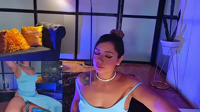 kata james online show from March 12, 2025, 3:29 pm