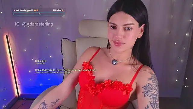 babepeach  online show from March 1, 2026, 2:39 pm