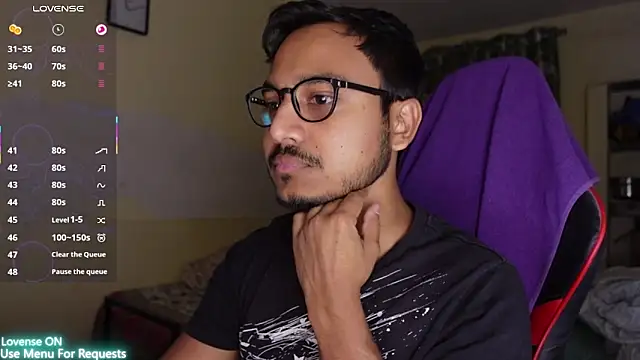 Snapshot of fuckkboy101 chatting on February 22, 2026, 5:25 pm fuckkboy101 online show from February 22, 2026, 5:25 pm