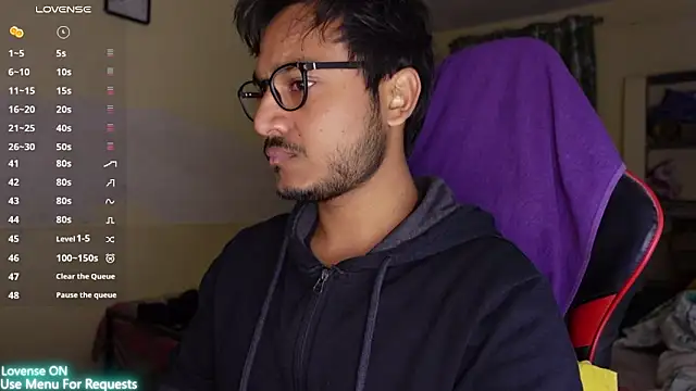 Snapshot of fuckkboy101 chatting on February 3, 2026, 2:11 pm fuckkboy101 online show from February 3, 2026, 2:11 pm